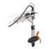 Torqeedo-Electric-Motor-Adventure-Package-Travel-Ultralight.png