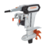 Torqeedo-Electric-Motor-Cruise-10.0-TL-For-Sale.png