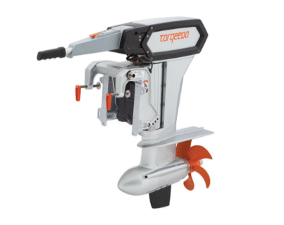 Torqeedo-Electric-Motor-Cruise-10.0-TS-For-Sale.png