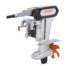 Torqeedo-Electric-Motor-Cruise-10.0-TS-For-Sale.png