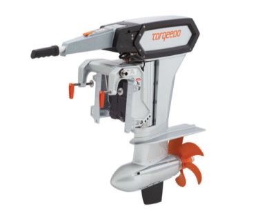 Torqeedo-Electric-Motor-Cruise-10.0-TXL-For-Sale.png