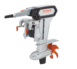 Torqeedo-Electric-Motor-Cruise-10.0-TXL-For-Sale.png