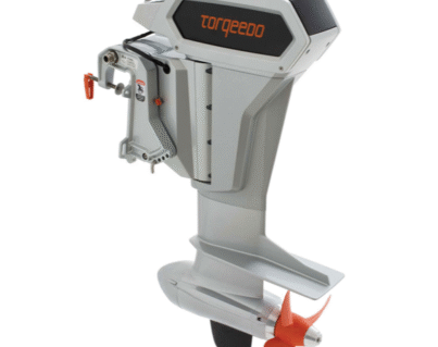 Torqeedo-Electric-Motor-Cruise-12.0-RL-TorqLink-For-Sale.png