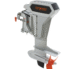 Torqeedo-Electric-Motor-Cruise-12.0-RL-TorqLink-For-Sale.png