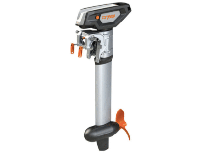 Torqeedo-Electric-Motor-Cruise-3.0-RS-For-Sale.png