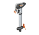 Torqeedo-Electric-Motor-Cruise-3.0-RS-For-Sale.png
