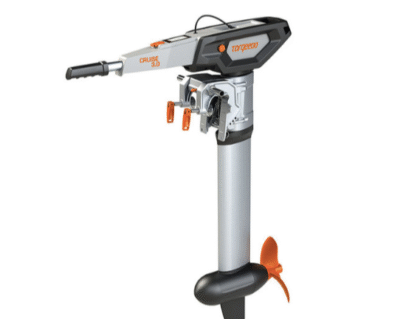 Torqeedo-Electric-Motor-Cruise-3.0-TL-For-Sale.png