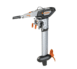 Torqeedo-Electric-Motor-Cruise-3.0-TL-For-Sale.png
