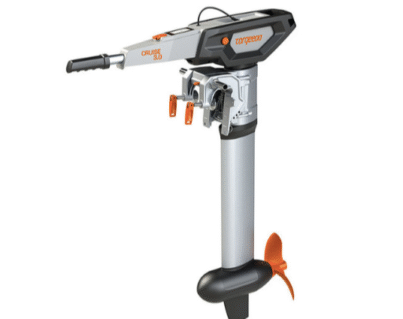 Torqeedo-Electric-Motor-Cruise-3.0-TS-For-Sale.png