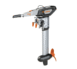 Torqeedo-Electric-Motor-Cruise-3.0-TS-For-Sale.png