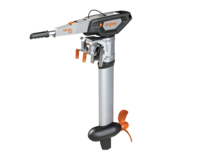 Torqeedo-Electric-Motor-Cruise-6.0-TL-For-Sale.png