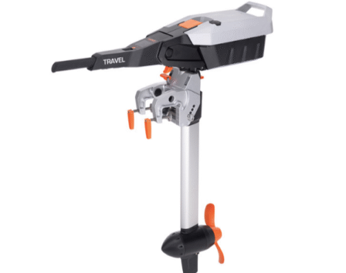 Torqeedo-Electric-Motor-Essential-Package-Travel-L.png