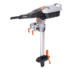 Torqeedo-Electric-Motor-Essential-Package-Travel-L.png
