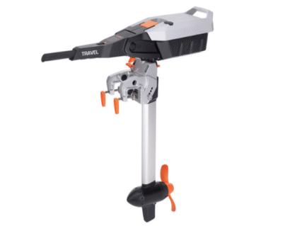 Torqeedo-Electric-Motor-Essential-Package-Travel-S.png