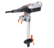 Torqeedo-Electric-Motor-Essential-Package-Travel-S.png