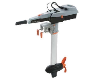 Torqeedo-Electric-Motor-For-Sale.png