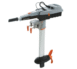 Torqeedo-Electric-Motor-For-Sale.png