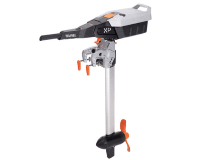 Torqeedo-Electric-Motor-Power-Package-Travel-XP-L-For-Sale.png