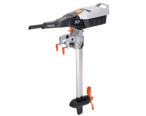 Torqeedo-Electric-Motor-Power-Package-Travel-XP-L-For-Sale.png
