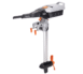 Torqeedo-Electric-Motor-Power-Package-Travel-XP-L-For-Sale.png