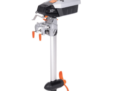 Torqeedo-Electric-Motor-Power-Package-Travel-XP-RL-For-Sale.png