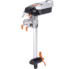 Torqeedo-Electric-Motor-Power-Package-Travel-XP-RL-For-Sale.png