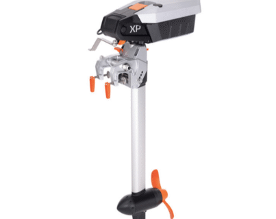 Torqeedo-Electric-Motor-Power-Package-Travel-XP-RS-For-Sale.png