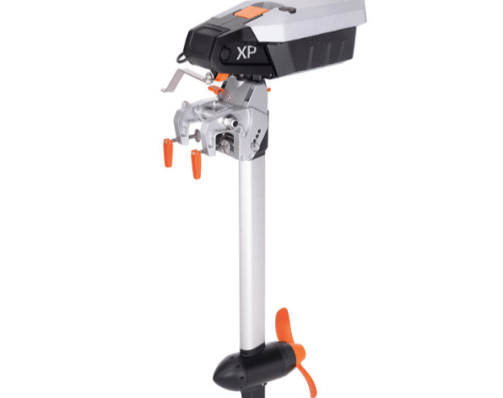 Torqeedo-Electric-Motor-Power-Package-Travel-XP-RS-For-Sale.png