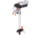 Torqeedo-Electric-Motor-Power-Package-Travel-XP-RS-For-Sale.png