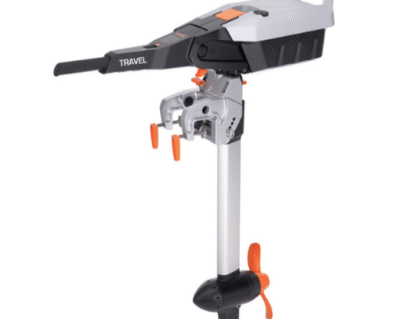 Torqeedo-Electric-Motor-Range-Package-Travel-L-for-sale.png