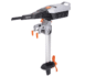 Torqeedo-Electric-Motor-Range-Package-Travel-L-for-sale.png