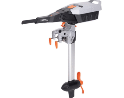 Torqeedo-Electric-Motor-Range-Package-Travel-S.png