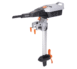 Torqeedo-Electric-Motor-Range-Package-Travel-S.png
