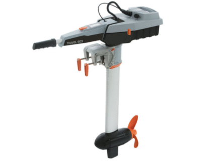 Torqeedo-Electric-Motor-Travel-903-L.png