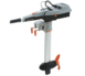 Torqeedo-Electric-Motor-Travel-903-L.png