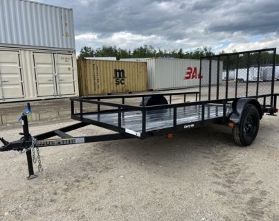 Utility-dump-trailers-for-sale-3r3.jpg
