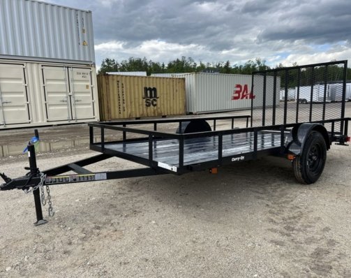 Utility-dump-trailers-for-sale-3r3.jpg