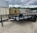 Utility-dump-trailers-for-sale-3r3.jpg