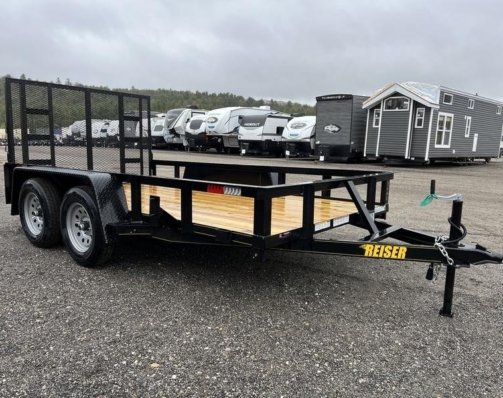 Utility-dump-trailers-for-sale-jnhgh234.jpg