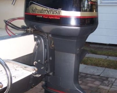 Yam-250-2.jpg