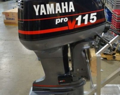 Yamaha-115hp-2-stroke-long-shaft-outboard-1-600x907-1.jpg