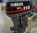 Yamaha-115hp-2-stroke-long-shaft-outboard-1-600x907-1.jpg