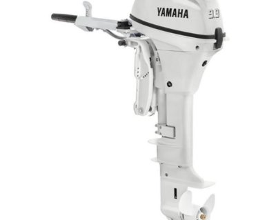 Yamaha-9.9-HP-F9.9SMHB2-OUTBOARD-for-sale.jpg