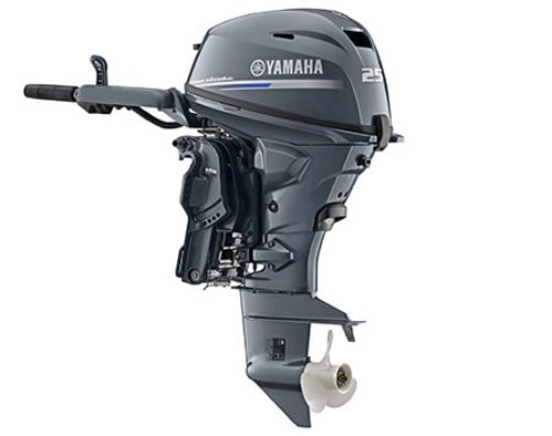 Yamaha-F25-Tiller-Overview-450-x-375.jpg