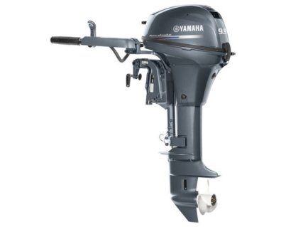 Yamaha-F9-9-Image-3.jpg