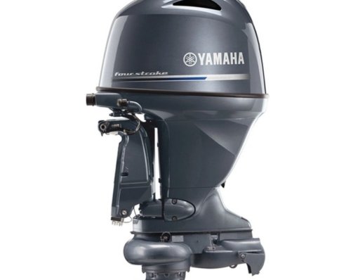 Yamaha-Outboards-115-Jet-F115JB.jpg