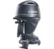 Yamaha-Outboards-115-Jet-F115JB.jpg