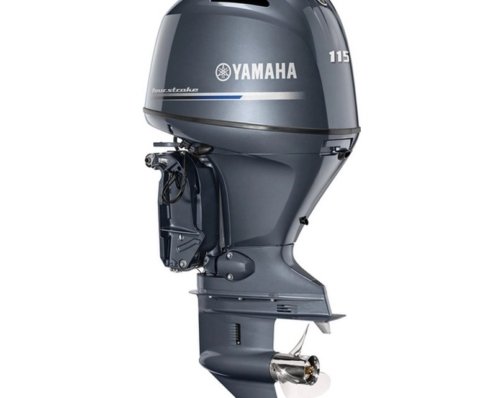 Yamaha-Outboards-115HP-F115LB.jpg