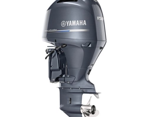 Yamaha-Outboards-150HP-F150XB.jpg