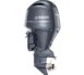 Yamaha-Outboards-150HP-F150XB.jpg